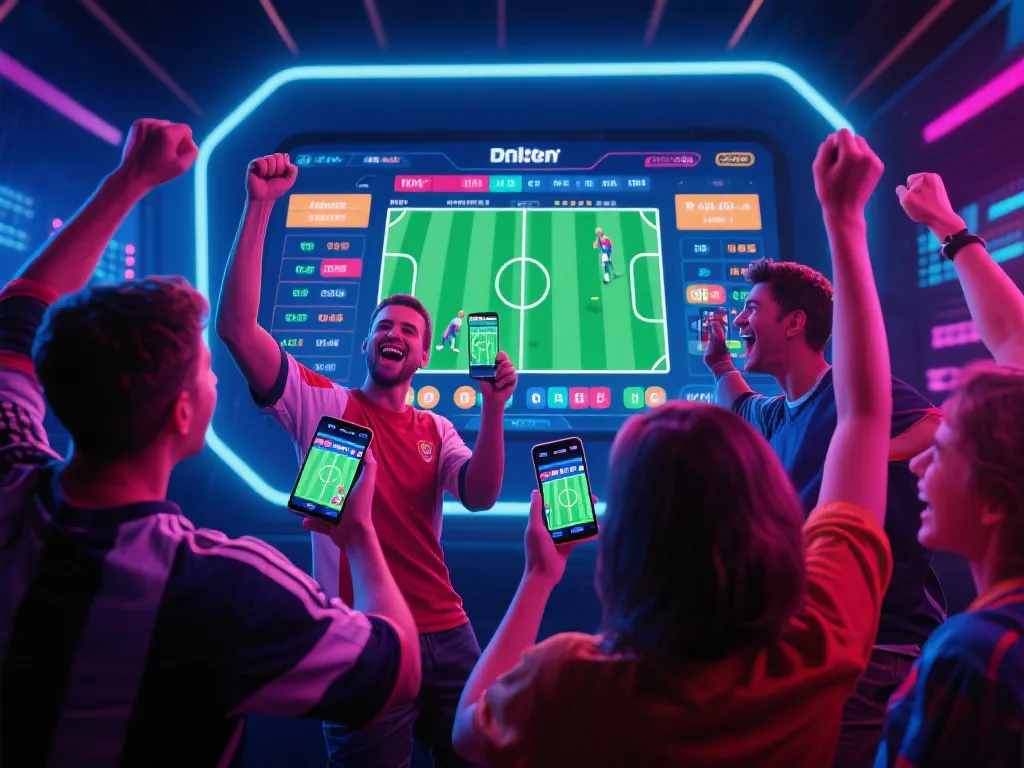 华体会体育全新界面球迷体验